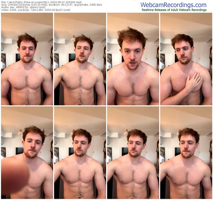 cam4-luismi0611-08-07-2024-20-33-00