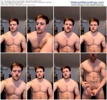 cam4-luismi0611-08-07-2024-23-30-50