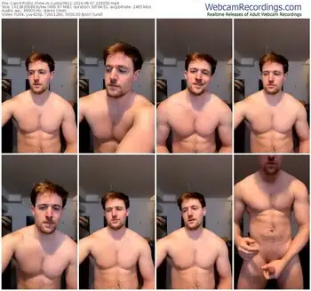 cam4-luismi0611-08-07-2024-23-30-50