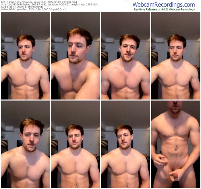 cam4-luismi0611-08-07-2024-23-30-50