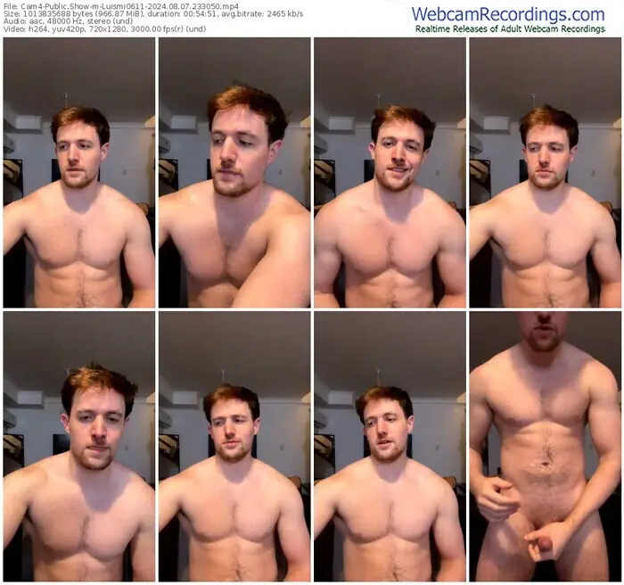 cam4-luismi0611-08-07-2024-23-30-50