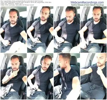 cam4-magictaurus-08-07-2024-09-27-24