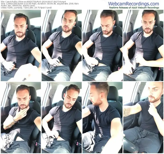 cam4-magictaurus-08-07-2024-09-27-24