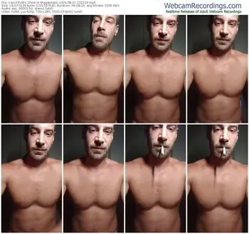 cam4-magagna91-08-07-2024-23-25-33