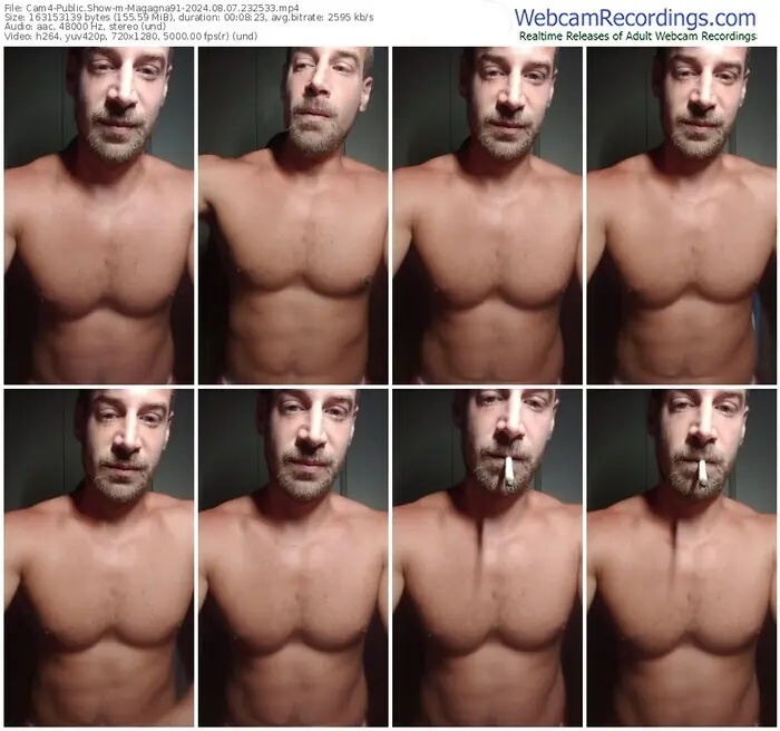 cam4-magagna91-08-07-2024-23-25-33