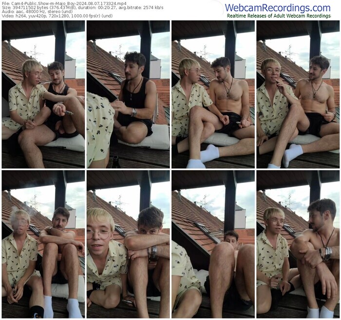 cam4-majo_boy-08-07-2024-17-33-24