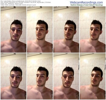 cam4-matt22cam-08-07-2024-01-04-12