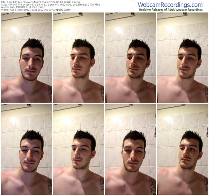 cam4-matt22cam-08-07-2024-01-04-12