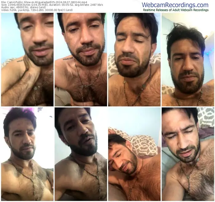 cam4-migueladastl05-08-07-2024-08-01-44