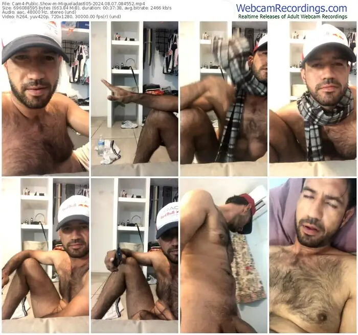 cam4-migueladastl05-08-07-2024-08-45-52
