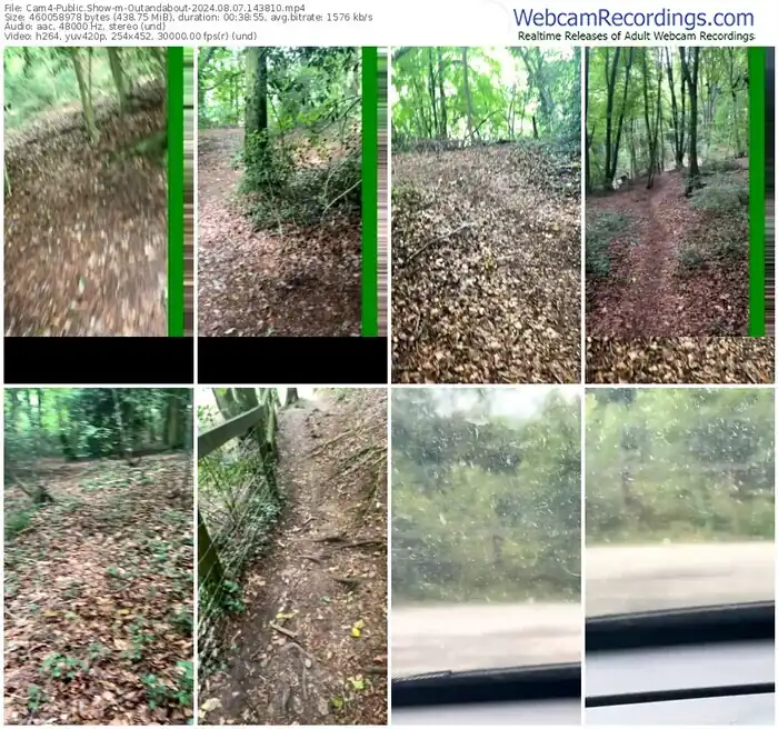 cam4-outandabout-08-07-2024-14-38-10