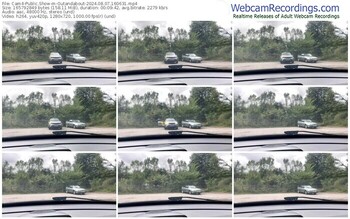 cam4-outandabout-08-07-2024-16-06-31