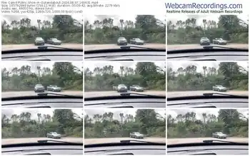 cam4-outandabout-08-07-2024-16-06-31