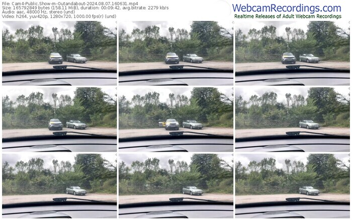 cam4-outandabout-08-07-2024-16-06-31