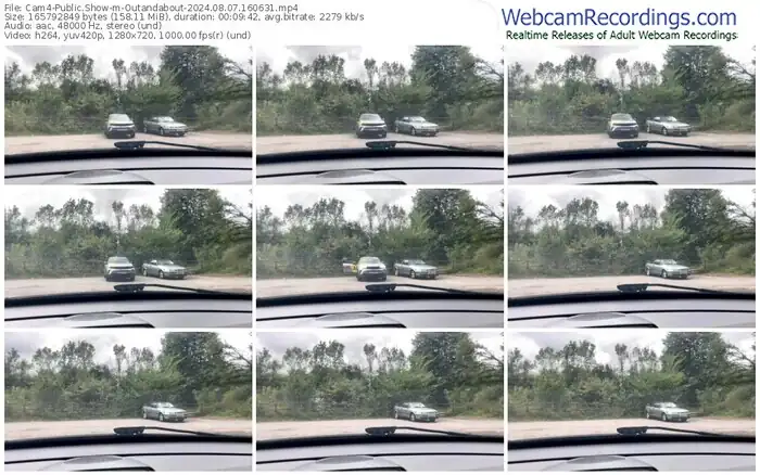 cam4-outandabout-08-07-2024-16-06-31