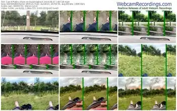 cam4-outandabout-08-07-2024-18-37-28