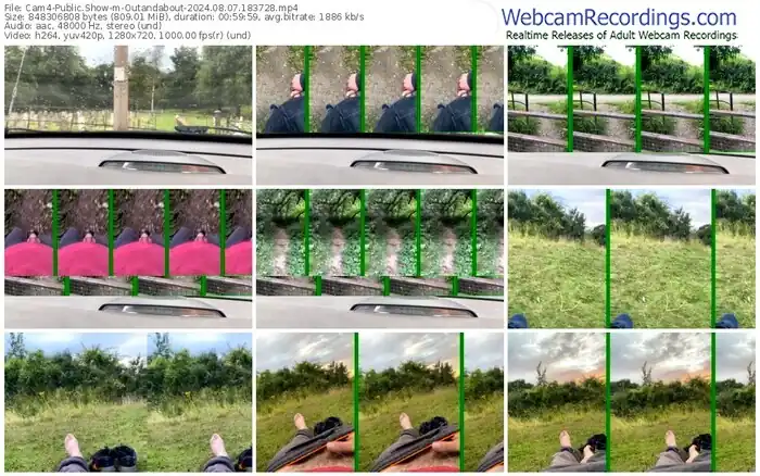 cam4-outandabout-08-07-2024-18-37-28