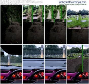 cam4-outandabout-08-07-2024-19-38-14