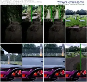 cam4-outandabout-08-07-2024-19-38-14