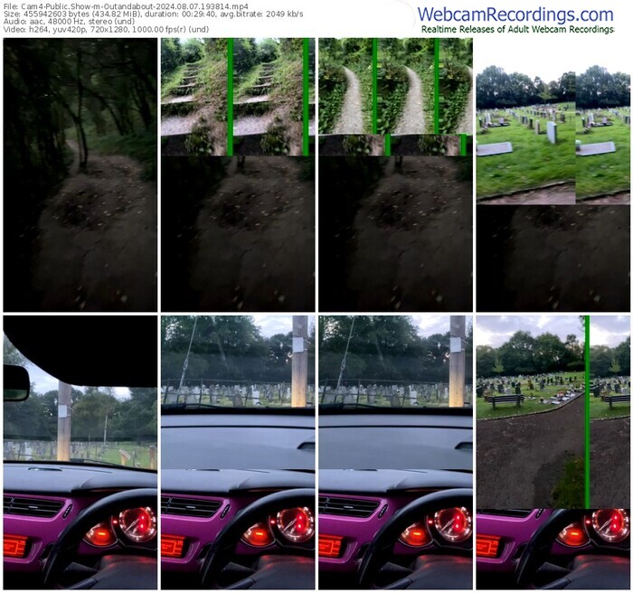 cam4-outandabout-08-07-2024-19-38-14