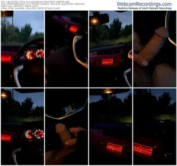 cam4-outandabout-08-07-2024-20-09-55