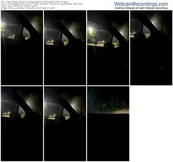 cam4-outandabout-08-07-2024-21-31-39