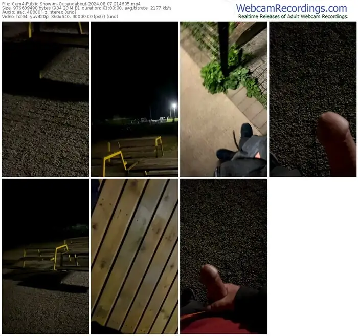 cam4-outandabout-08-07-2024-21-46-05