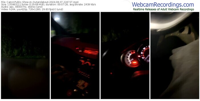 cam4-outandabout-08-07-2024-22-47-27