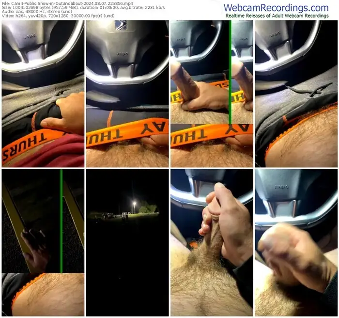 cam4-outandabout-08-07-2024-22-58-56