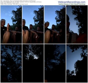 cam4-poteheterofrs-08-07-2024-19-15-55