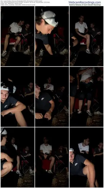 cam4-poteheterofrs-08-07-2024-19-48-41