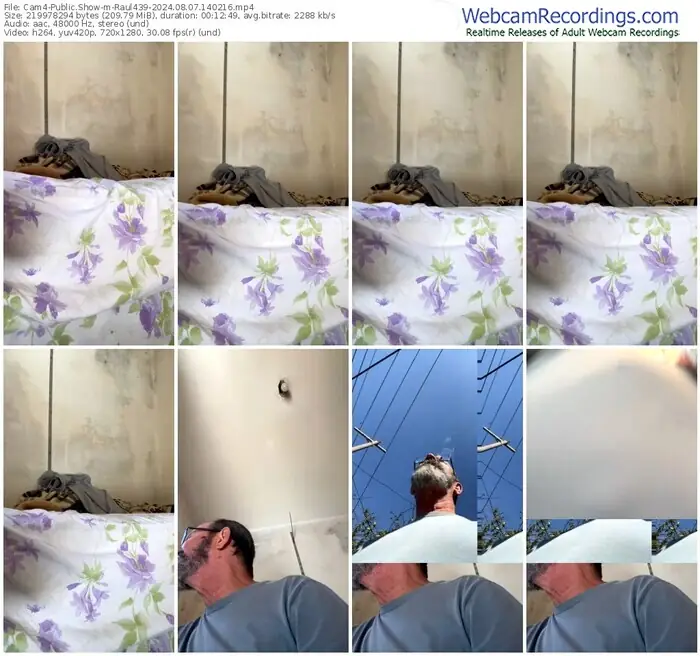 cam4-raul439-08-07-2024-14-02-16