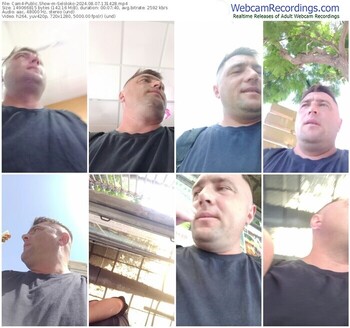 cam4-seloloko-08-07-2024-13-14-28