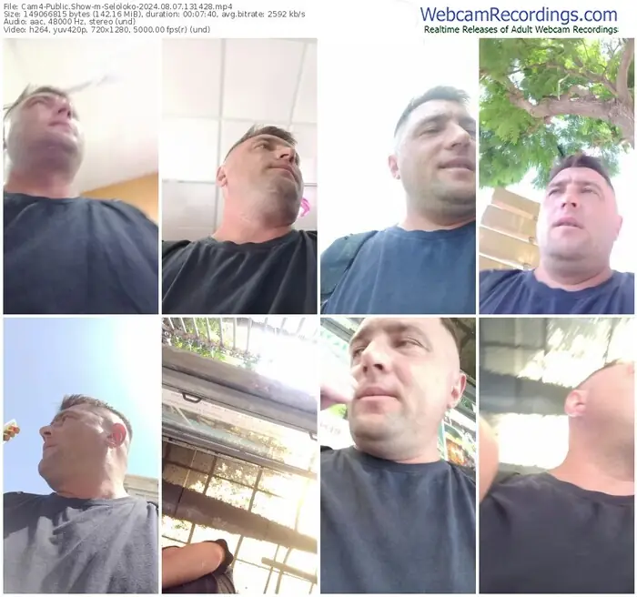 cam4-seloloko-08-07-2024-13-14-28