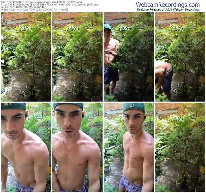 cam4-sexylatinogay-08-07-2024-17-58-57