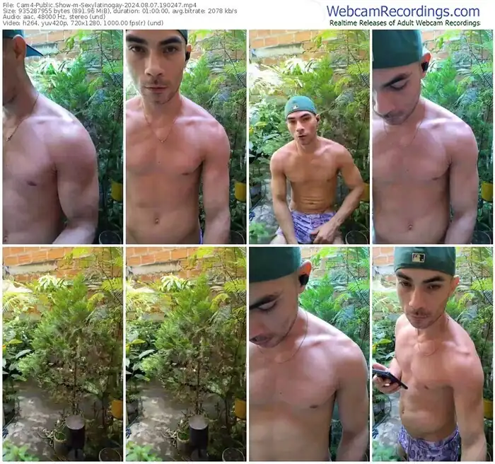 cam4-sexylatinogay-08-07-2024-19-02-47