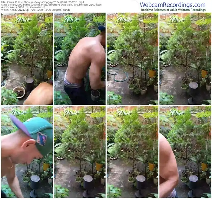 cam4-sexylatinogay-08-07-2024-20-07-11