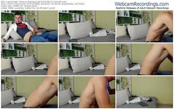 cam4-tommylidd-08-07-2024-11-51-45