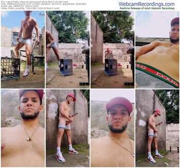 cam4-xoxocum4-08-07-2024-14-11-01