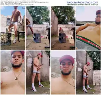 cam4-xoxocum4-08-07-2024-14-11-01