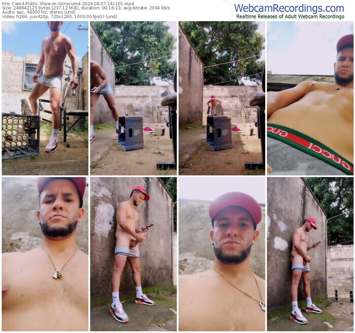 cam4-xoxocum4-08-07-2024-14-11-01