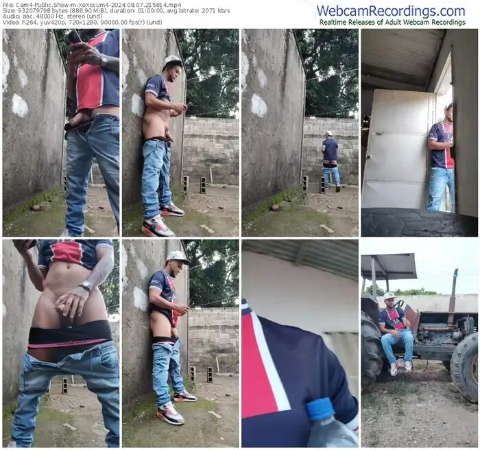 cam4-xoxocum4-08-07-2024-21-58-14