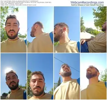 cam4-ameroi-08-07-2024-12-49-06