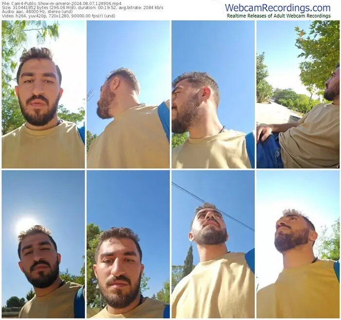 cam4-ameroi-08-07-2024-12-49-06