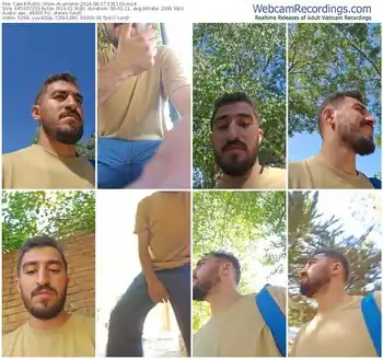 cam4-ameroi-08-07-2024-13-11-00