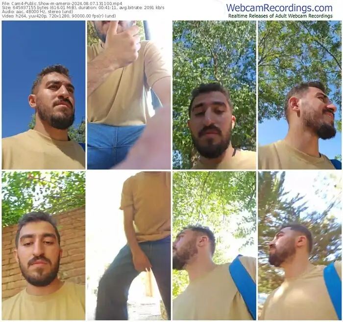 cam4-ameroi-08-07-2024-13-11-00