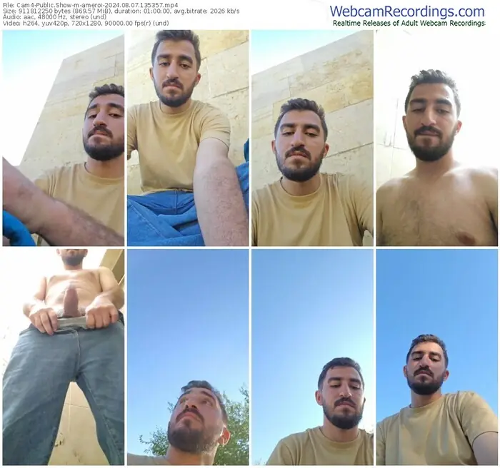 cam4-ameroi-08-07-2024-13-53-57