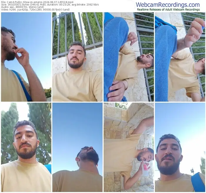 cam4-ameroi-08-07-2024-14-55-18