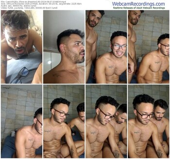 cam4-dreamer140-08-07-2024-03-48-34