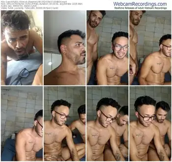 cam4-dreamer140-08-07-2024-03-48-34